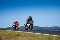 motorbikes;no-limits;october-2019;peter-wileman-photography;portimao;portugal;trackday-digital-images